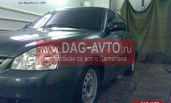     2170 Priora (), 818 - 077 34